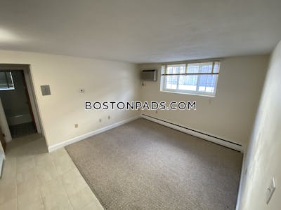 Arlington 1 Bed 1 Bath ARLINGTON $2,100 - $2,100