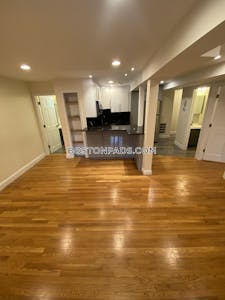 Brookline 3 Bed 2 Bath BROOKLINE  Cleveland Circle - $4,300 No Fee