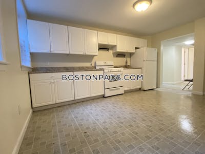 Cambridge 2 Bed 1 Bath CAMBRIDGE Central Square/cambridgeport - $2,950