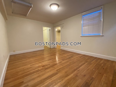 Cambridge 2 Bed 1 Bath CAMBRIDGE  Central Square/cambridgeport - $2,700 No Fee
