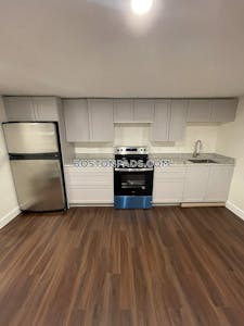 Revere 1 Bed 1 Bath - $2,100