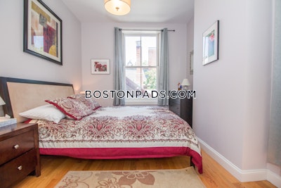Brookline 2 Beds 1 Bath  Brookline Village - $7,995