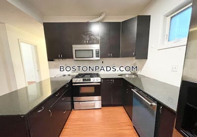 Mission Hill 4 Beds 1.5 Baths Boston - $5,500