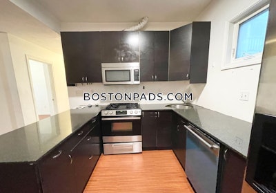 Mission Hill 4 Beds 1.5 Baths Boston - $5,500