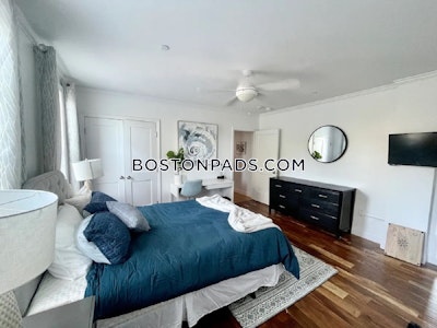 South End 2 Bed 2 Bath BOSTON Boston - $5,000