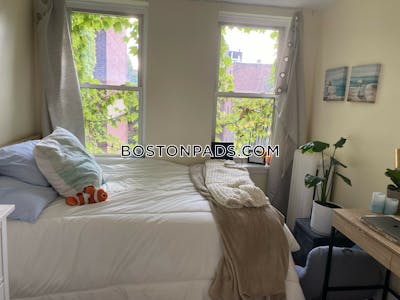 Beacon Hill 2 Bed 1 Bath BOSTON Boston - $3,340