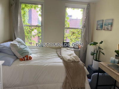 Beacon Hill 2 Bed 1 Bath BOSTON Boston - $3,340