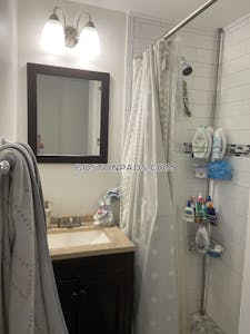 Beacon Hill 2 Beds 1 Bath Boston - $3,360