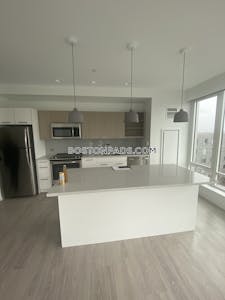 Brighton 1 Bed 1 Bath BOSTON Boston - $3,615 No Fee