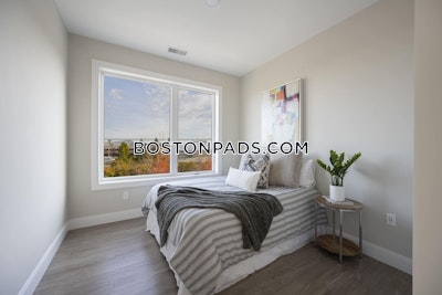 East Boston Modern 1 Bed 1 bath available NOW on Chelsea St in East Boston!!  Boston - $2,800 No Fee