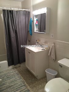 Cambridge 2 Bed 1 Bath CAMBRIDGE  Central Square/cambridgeport - $3,200