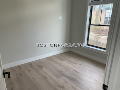 Allston 2 Beds 1 Bath Boston - $3,900 No Fee