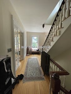 Brighton 4 Beds 1.5 Baths Boston - $4,000
