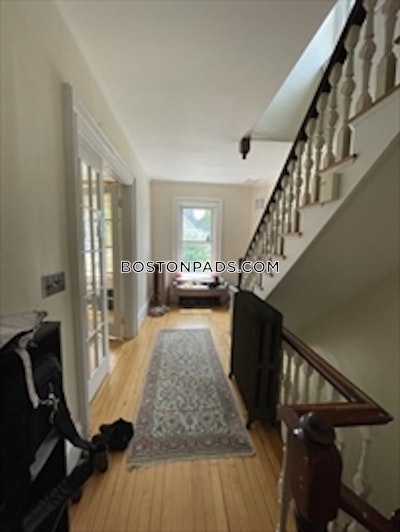 Brighton 4 Beds 1.5 Baths Boston - $4,000