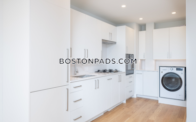 South Boston 1 Bed 1 Bath Boston - $2,800