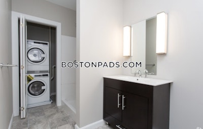Brighton 1 Bed 1 Bath BOSTON Boston - $3,300
