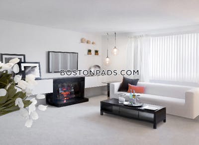Framingham 0 Bed 1 Bath FRAMINGHAM $1,625 - $1,625