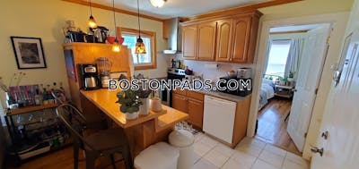 Cambridge Great 2BD/1BA Kendall Square Cambridge Apartment Kendall Square - $3,550