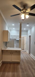 Allston 2 Bed 1 Bath BOSTON Boston - $3,000