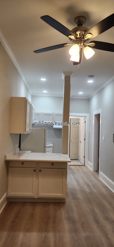 Allston 2 Bed 1 Bath BOSTON Boston - $3,000