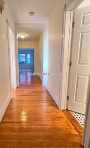 Cambridge 2 Bed 1 Bath CAMBRIDGE Central Square/cambridgeport - $3,700 No Fee