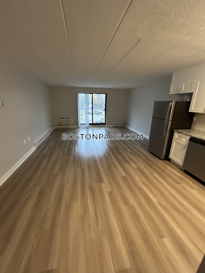 Framingham 2 Beds 2 Baths - $2,155