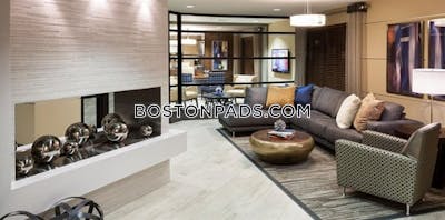 Arlington Apartment for rent 1 Bedroom 1 Bath - $3,646
