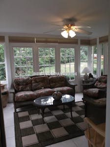 Belmont 5 Beds 3.5 Baths - $9,300 No Fee