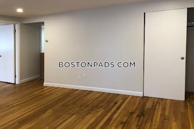 Beverly 2 Bed 1 Bath BEVERLY $2,000 - $2,700 No Fee