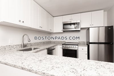 Beverly Apartment for rent 2 Bedrooms 1 Bath - $2,700 No Fee
