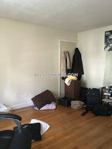 Allston 0 Bed 1 Bath BOSTON Boston - $1,950
