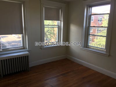 Allston/brighton Border Apartment for rent 2 Bedrooms 1 Bath Boston - $2,875 No Fee