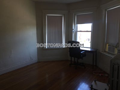 Allston/brighton Border Apartment for rent 1 Bedroom 1 Bath Boston - $2,575 No Fee