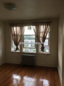 Brighton Apartment for rent 1 Bedroom 1 Bath Boston - $2,365 No Fee