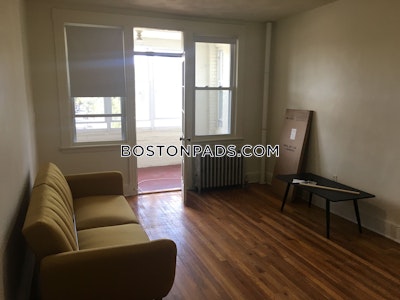Allston/brighton Border Apartment for rent 1 Bedroom 1 Bath Boston - $2,325 No Fee
