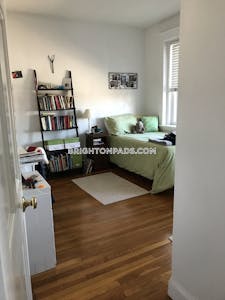 Brighton Apartment for rent 2 Bedrooms 1 Bath Boston - $2,800