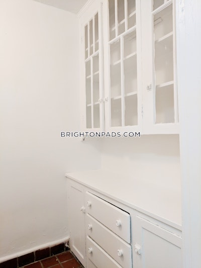 Brighton Apartment for rent 2 Bedrooms 1 Bath Boston - $2,895 No Fee