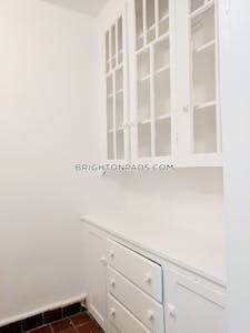 Brighton Apartment for rent 2 Bedrooms 1 Bath Boston - $2,895 No Fee