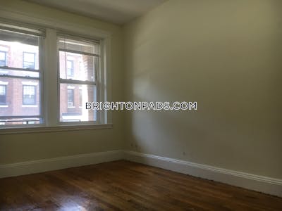 Brighton Apartment for rent 2 Bedrooms 1 Bath Boston - $2,895 No Fee