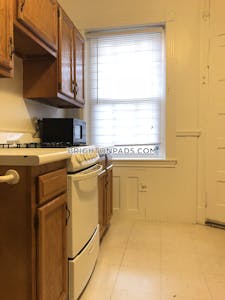 Brighton Apartment for rent 2 Bedrooms 1 Bath Boston - $3,350 No Fee