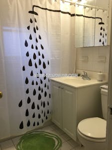 Brighton 2 Beds 1 Bath Boston - $3,650 No Fee