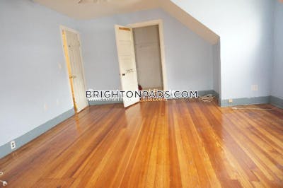 Brighton 6 Beds 2 Baths Boston - $6,200
