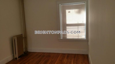 Brighton 2 Bed 1 Bath BOSTON Boston - $3,000 No Fee