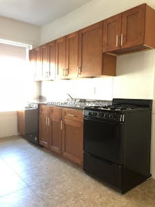Brighton 3 Beds 1 Bath Boston - $3,695 No Fee