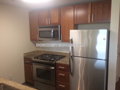Dorchester Apartment for rent 1 Bedroom 1 Bath Boston - $7,947 No Fee