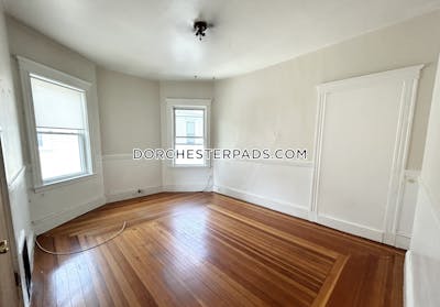 Dorchester Apartment for rent 3 Bedrooms 1 Bath Boston - $3,250 No Fee