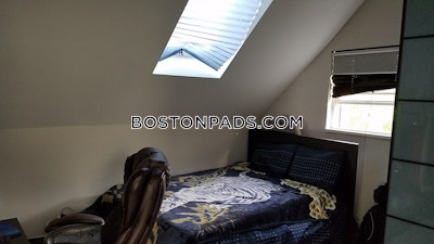 Dorchester/south Boston Border Apartment for rent 3 Bedrooms 2 Baths Boston - $3,150 No Fee