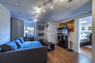 Chinatown Apartment for rent Studio 1 Bath Boston - $2,550 No Fee