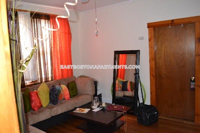 East Boston Apartment for rent 2 Bedrooms 1 Bath Boston - $3,000 50% Fee