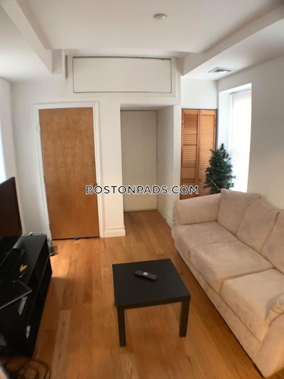 Northeastern/symphony 4 Beds 1 Bath Boston - $5,800
